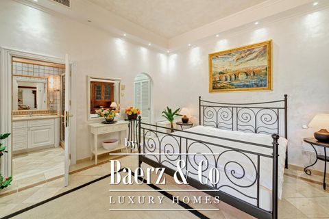Villa i Port D'andratx, Mallorca, Port D'andratx - € 7.400.000 | Ref: 309V - foto 23