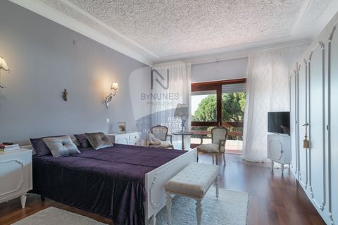 Villa i Barreiro, Setubal, Barreiro - € 499.000 | Ref: ID 01001079-6 - foto 2