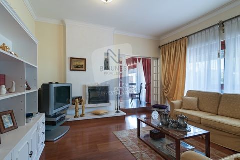 Villa i Barreiro, Setubal, Barreiro - € 499.000 | Ref: ID 01001079-6 - foto 4