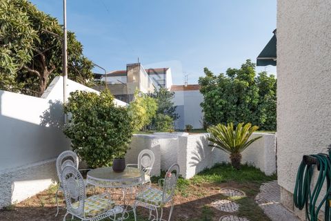 Villa i Barreiro, Setubal, Barreiro - € 499.000 | Ref: ID 01001079-6 - foto 5