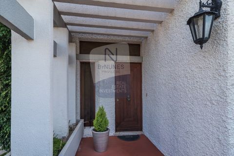 Villa i Barreiro, Setubal, Barreiro - € 499.000 | Ref: ID 01001079-6 - foto 11