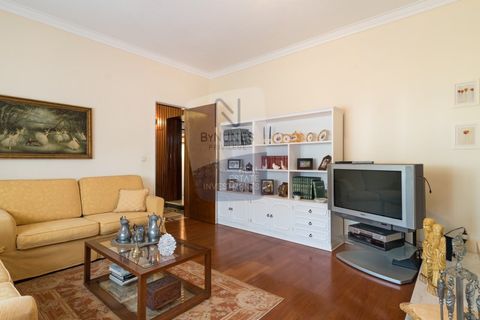Villa i Barreiro, Setubal, Barreiro - € 499.000 | Ref: ID 01001079-6 - foto 13