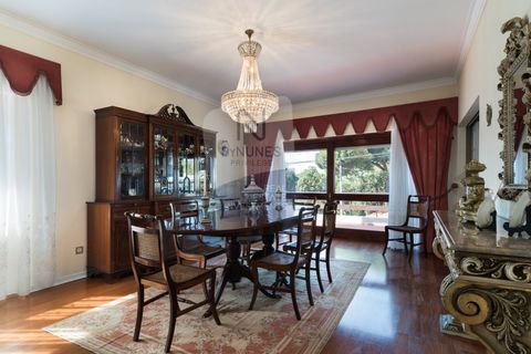 Villa i Barreiro, Setubal, Barreiro - € 499.000 | Ref: ID 01001079-6 - foto 15
