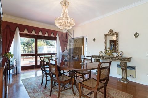 Villa i Barreiro, Setubal, Barreiro - € 499.000 | Ref: ID 01001079-6 - foto 16