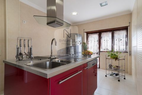Villa i Barreiro, Setubal, Barreiro - € 499.000 | Ref: ID 01001079-6 - foto 18