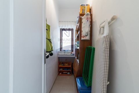 Villa i Barreiro, Setubal, Barreiro - € 499.000 | Ref: ID 01001079-6 - foto 21