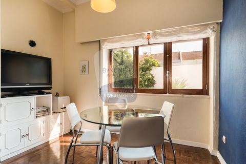 Villa i Barreiro, Setubal, Barreiro - € 499.000 | Ref: ID 01001079-6 - foto 22