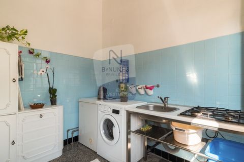 Villa i Barreiro, Setubal, Barreiro - € 499.000 | Ref: ID 01001079-6 - foto 24