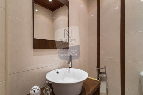 Villa i Barreiro, Setubal, Barreiro - € 499.000 | Ref: ID 01001079-6 - foto 25
