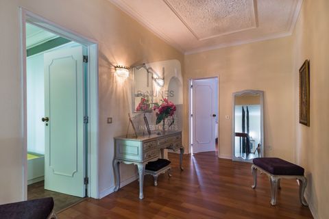 Villa i Barreiro, Setubal, Barreiro - € 499.000 | Ref: ID 01001079-6 - foto 26