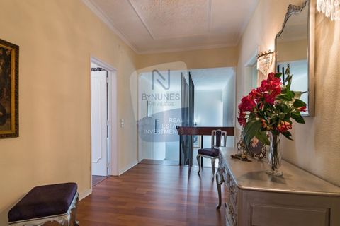 Villa i Barreiro, Setubal, Barreiro - € 499.000 | Ref: ID 01001079-6 - foto 27
