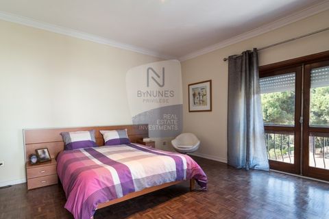Villa i Barreiro, Setubal, Barreiro - € 499.000 | Ref: ID 01001079-6 - foto 32