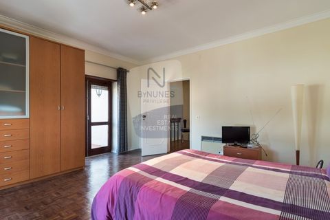 Villa i Barreiro, Setubal, Barreiro - € 499.000 | Ref: ID 01001079-6 - foto 33