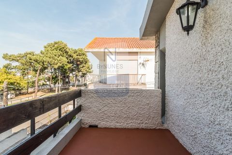 Villa i Barreiro, Setubal, Barreiro - € 499.000 | Ref: ID 01001079-6 - foto 34