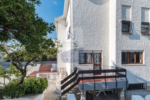 Villa i Barreiro, Setubal, Barreiro - € 499.000 | Ref: ID 01001079-6 - foto 45