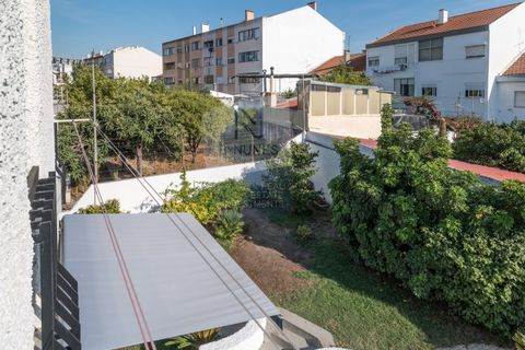 Villa i Barreiro, Setubal, Barreiro - € 499.000 | Ref: ID 01001079-6 - foto 46