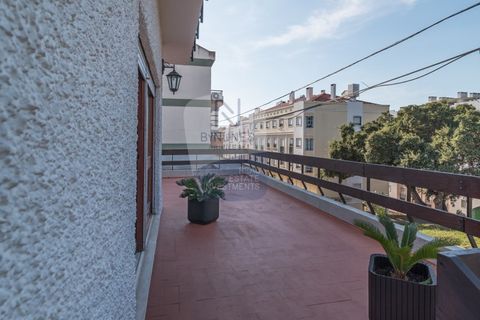 Villa i Barreiro, Setubal, Barreiro - € 499.000 | Ref: ID 01001079-6 - foto 48