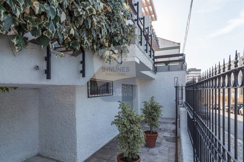 Villa i Barreiro, Setubal, Barreiro - € 499.000 | Ref: ID 01001079-6 - foto 50