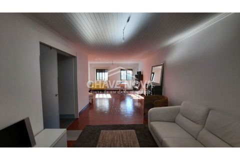 Rækkehus i Espinho, Aveiro, Espinho - € 450.000 | Ref: HAB_3386 - foto 1