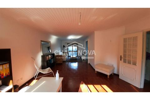 Rækkehus i Espinho, Aveiro, Espinho - € 450.000 | Ref: HAB_3386 - foto 2