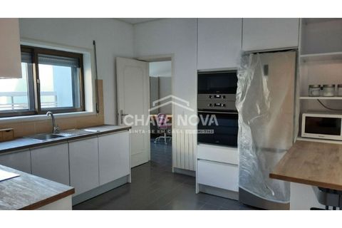 Rækkehus i Espinho, Aveiro, Espinho - € 450.000 | Ref: HAB_3386 - foto 3