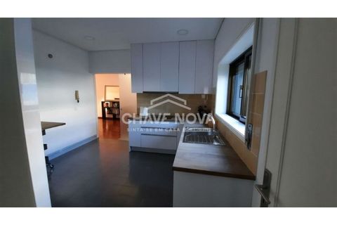 Rækkehus i Espinho, Aveiro, Espinho - € 450.000 | Ref: HAB_3386 - foto 4