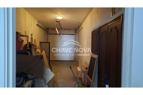 Rækkehus i Espinho, Aveiro, Espinho - € 450.000 | Ref: HAB_3386 - foto 5