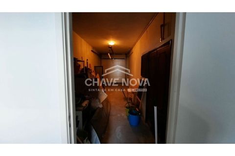 Rækkehus i Espinho, Aveiro, Espinho - € 450.000 | Ref: HAB_3386 - foto 6