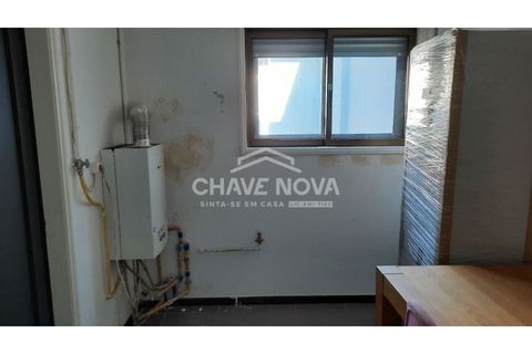Rækkehus i Espinho, Aveiro, Espinho - € 450.000 | Ref: HAB_3386 - foto 7