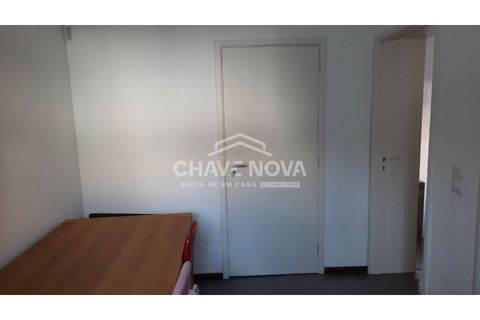 Rækkehus i Espinho, Aveiro, Espinho - € 450.000 | Ref: HAB_3386 - foto 8