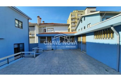 Rækkehus i Espinho, Aveiro, Espinho - € 450.000 | Ref: HAB_3386 - foto 10