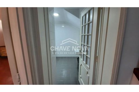 Rækkehus i Espinho, Aveiro, Espinho - € 450.000 | Ref: HAB_3386 - foto 12