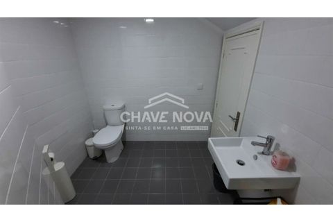 Rækkehus i Espinho, Aveiro, Espinho - € 450.000 | Ref: HAB_3386 - foto 13