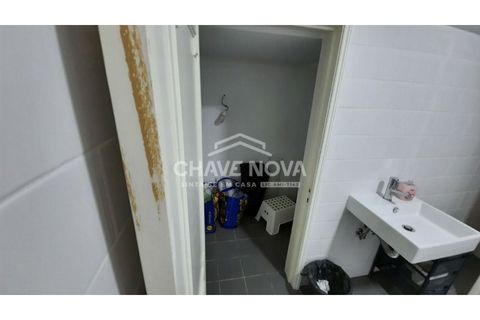 Rækkehus i Espinho, Aveiro, Espinho - € 450.000 | Ref: HAB_3386 - foto 14