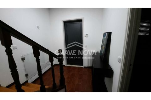 Rækkehus i Espinho, Aveiro, Espinho - € 450.000 | Ref: HAB_3386 - foto 15