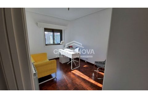 Rækkehus i Espinho, Aveiro, Espinho - € 450.000 | Ref: HAB_3386 - foto 18