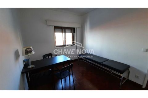 Rækkehus i Espinho, Aveiro, Espinho - € 450.000 | Ref: HAB_3386 - foto 19