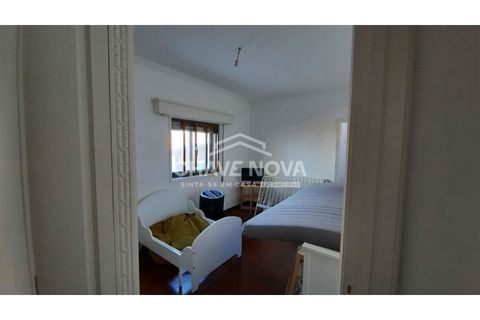 Rækkehus i Espinho, Aveiro, Espinho - € 450.000 | Ref: HAB_3386 - foto 20