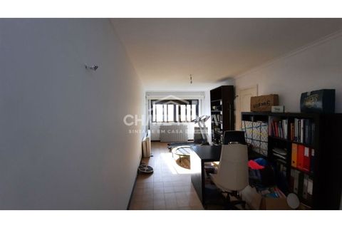 Rækkehus i Espinho, Aveiro, Espinho - € 450.000 | Ref: HAB_3386 - foto 21