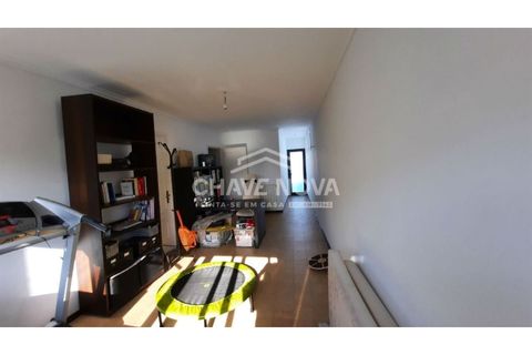 Rækkehus i Espinho, Aveiro, Espinho - € 450.000 | Ref: HAB_3386 - foto 22