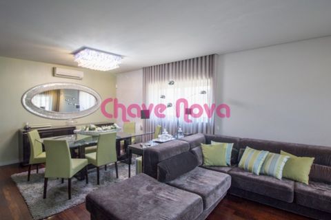 Villa i Vila do Conde, Porto, Vila do Conde - € 320.000 | Ref: CAS_3083 - foto 1