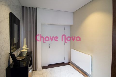 Villa i Vila do Conde, Porto, Vila do Conde - € 320.000 | Ref: CAS_3083 - foto 2