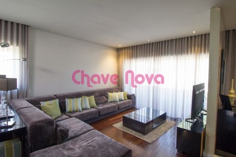 Villa i Vila do Conde, Porto, Vila do Conde - € 320.000 | Ref: CAS_3083 - foto 3