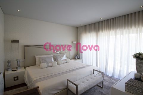 Villa i Vila do Conde, Porto, Vila do Conde - € 320.000 | Ref: CAS_3083 - foto 12