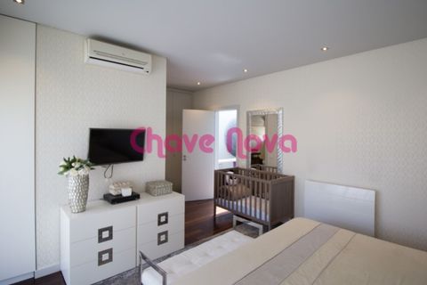 Villa i Vila do Conde, Porto, Vila do Conde - € 320.000 | Ref: CAS_3083 - foto 13