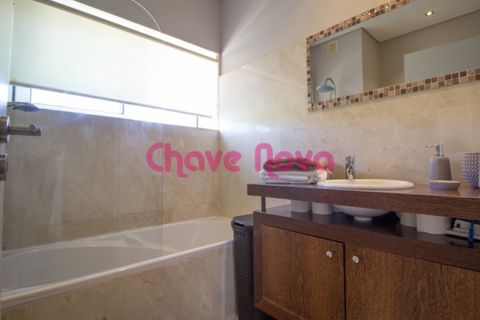 Villa i Vila do Conde, Porto, Vila do Conde - € 320.000 | Ref: CAS_3083 - foto 14