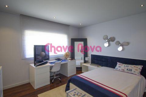 Villa i Vila do Conde, Porto, Vila do Conde - € 320.000 | Ref: CAS_3083 - foto 15