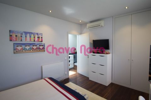 Villa i Vila do Conde, Porto, Vila do Conde - € 320.000 | Ref: CAS_3083 - foto 16