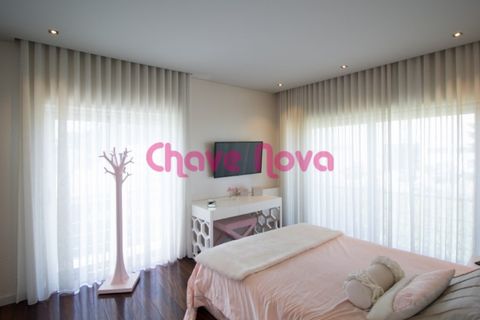 Villa i Vila do Conde, Porto, Vila do Conde - € 320.000 | Ref: CAS_3083 - foto 17
