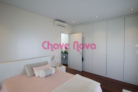 Villa i Vila do Conde, Porto, Vila do Conde - € 320.000 | Ref: CAS_3083 - foto 19